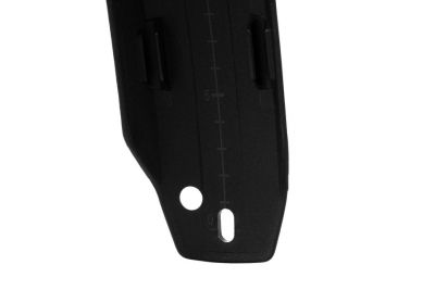 Acid BB Mount 2.0 75 27,5" - kit parafanghi