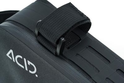 Acid Rear Pro 2 - borsa da tealio