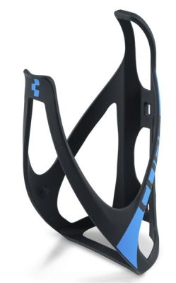 Black/Blue