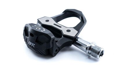 RFR Road Look HPP - pedali bici da corsa