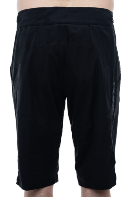 Cube ATX Baggy incl. pantaloncino interno - pantaloni MTB - uomo