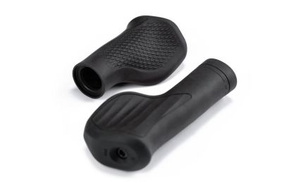 Acid Travel Comfort - manopole grip shift
