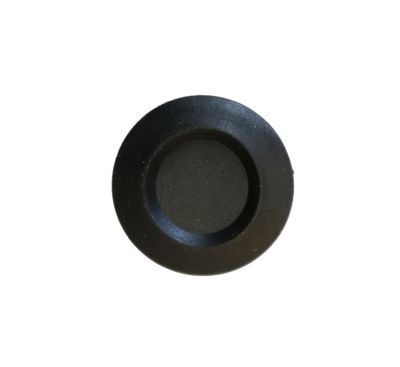 Cube Push button HY-P4-HAT-MID - coperchio per pulsante