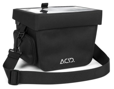 Acid Pro 7 FILink - Lenkertasche