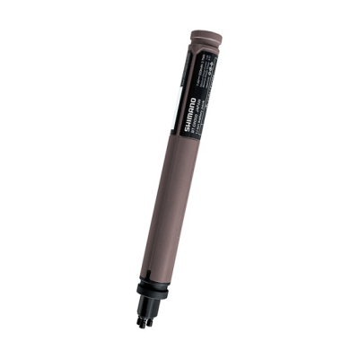 Shimano BT-SN300 - batteria interna Di2