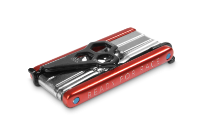 RFR Multi Tool 12 - bike multitool