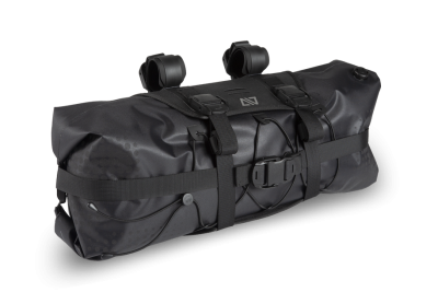 Acid Pack Pro 15 - borsa da manubrio