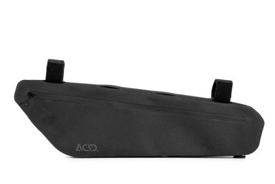Acid Pack Pro 3 - borsa da telaio