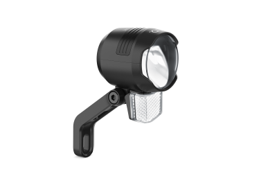Acid Pro-D 50 CMPT - luce anteriore per dinamo