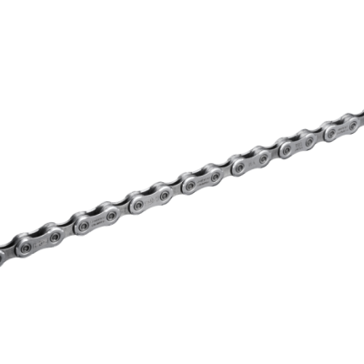 Shimano CN-M8100 - catena