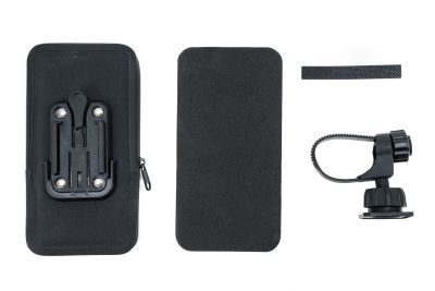 RFR PRO - supporto cellulare
