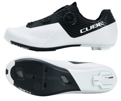 Cube RD Sydrix Pro  - scarpe da bici da corsa - uomo