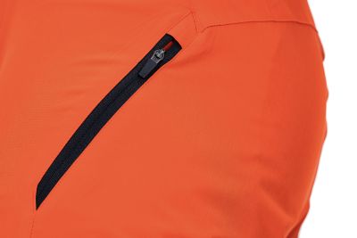 Cube EDGE Lightweight Baggy - pantalone mtb - uomo
