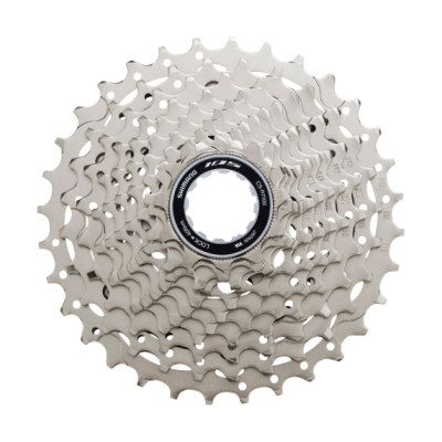 Shimano CS-R7000 - cassetta 