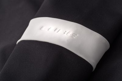 Cube Blackline Softshell - giacca ciclismo - uomo