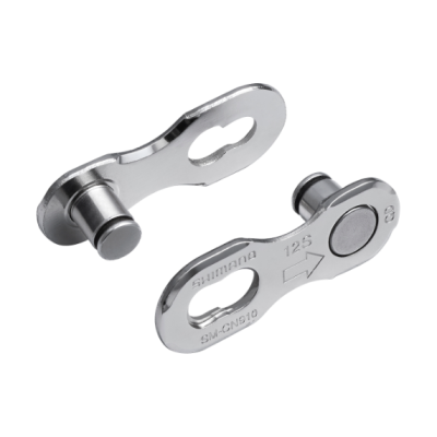 Shimano SM-CN910-12 - Quick Link per catene a 12v