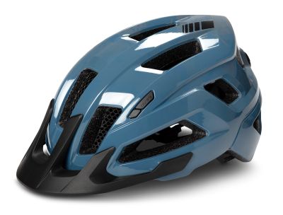 Cube Steep - casco da bici MTB