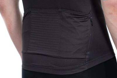 Cube Teamline S/S - maglia ciclismo - uomo