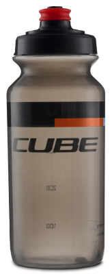 Cube Teamline 0,5 L - borraccia bici