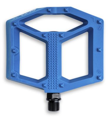 Acid Flat C2-CC - pedali MTB