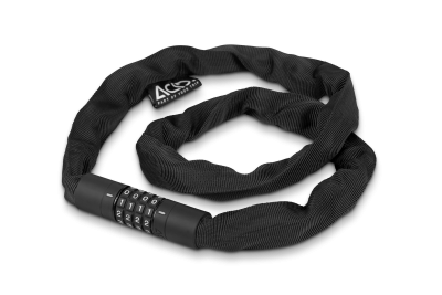 Acid Corvid C100 - lucchetto per bici