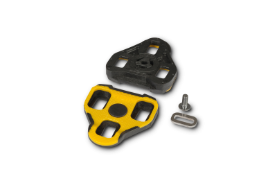 RFR Look Keo 0° - cleats bici da corsa