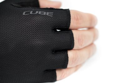 Cube Performance - guanti MTB