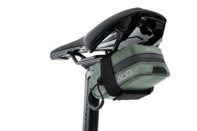 Acid Pro XS - borsa sottosella