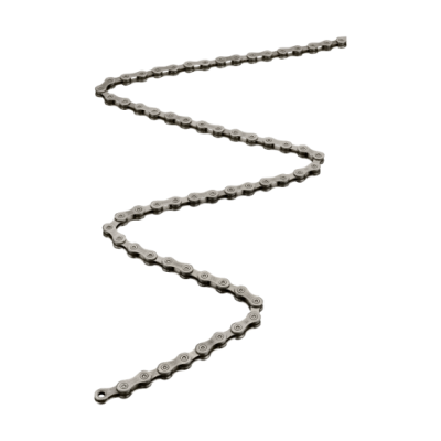Shimano CN-HG701 - catena