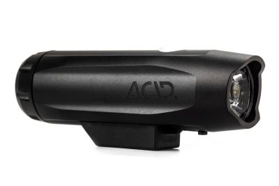 Acid HPA 850 - luce anteriore