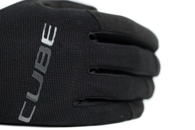 Cube Performance - guanti MTB