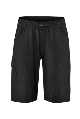 Cube Teamline Baggy Rookie - pantaloni MTB - bambino
