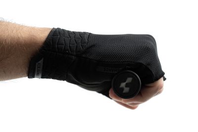 Cube Performance - guanti MTB