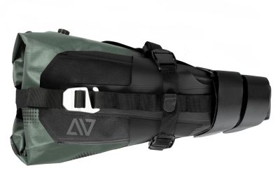 Acid Pack Pro 11 - borsa sottosella