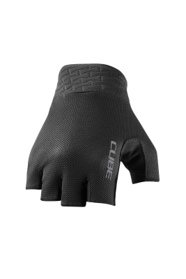 Cube Performance - guanti MTB