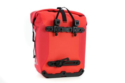 Acid Travlr Pro 15 SMLink - borsa portapacchi