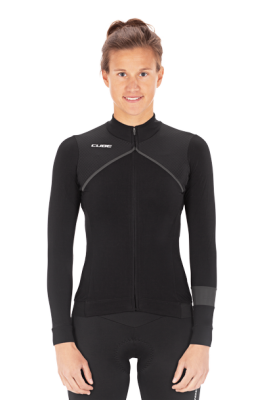 Cube Blackline - maglia ciclismo - donna