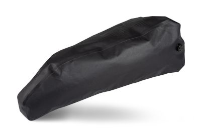 Acid Pack Pro 15 - borsa sottosella