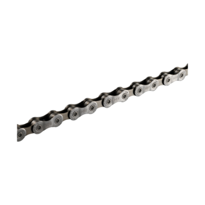Shimano CN-HG53 - catena