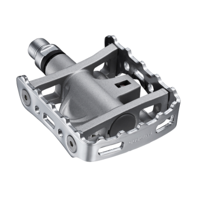 Shimano Pedali MTB