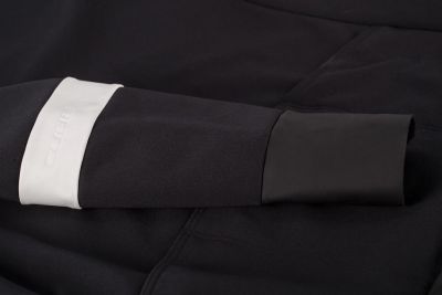 Cube Blackline Softshell - giacca ciclismo - uomo