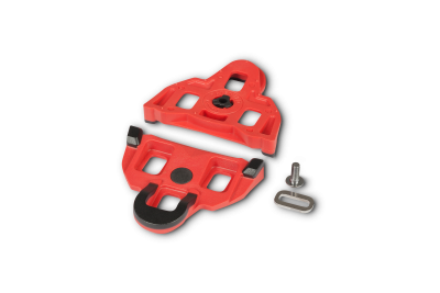 RFR SPD - SL 6° - cleats bici da corsa