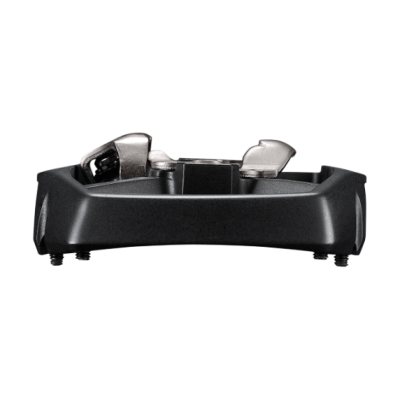 Shimano PD-T8000 sm-sh56 - pedali