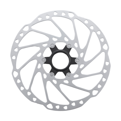 Shimano SM-RT64 CL - rotore freno a disco