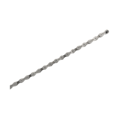 Shimano CN-HG53 - catena