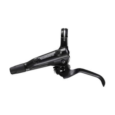Shimano BL-MT501 - leva freno sinistra