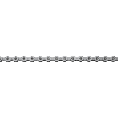 Shimano  CN-LG500 10/11v - catena bici
