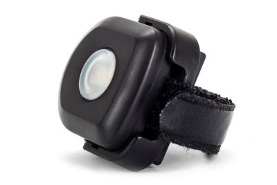 Acid HPA 1300 - luce anteriore