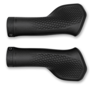 Acid Travel Comfort L - manopole