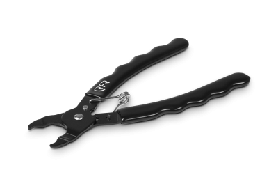 RFR Master Link Remover - pinza di apertura falsamaglia